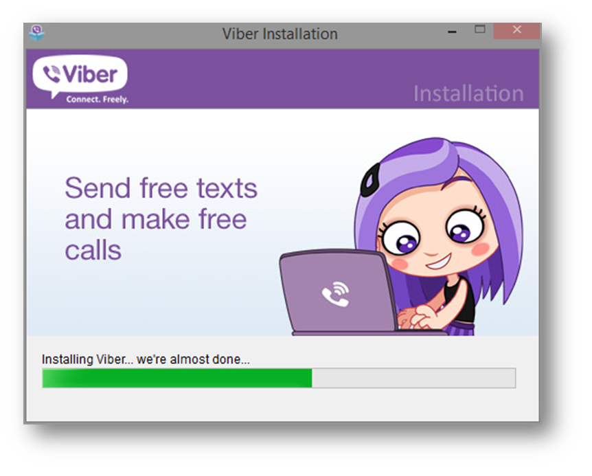 viber download windows 7