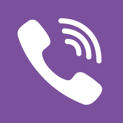 Deleting Viber call history