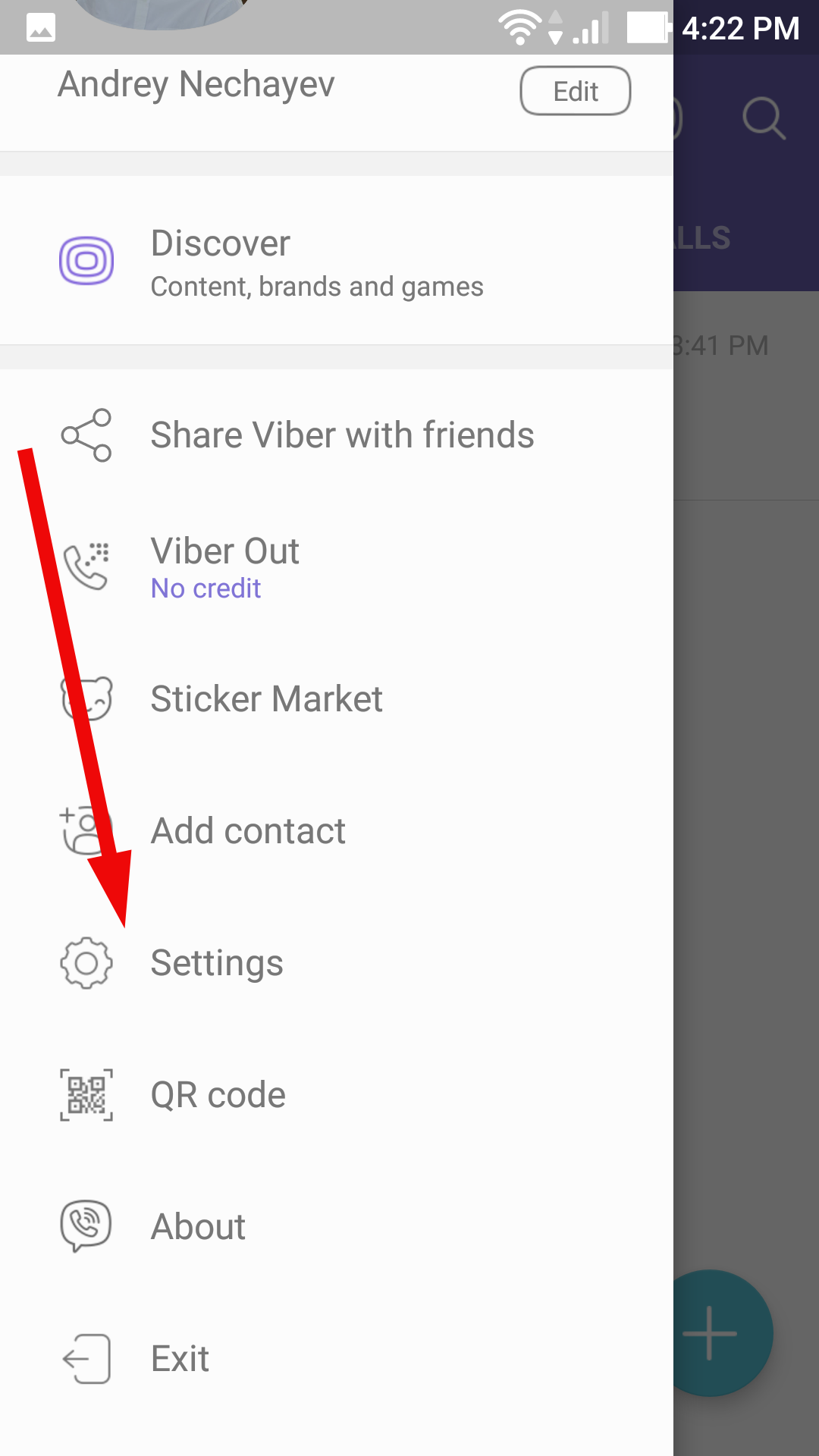 how to download viber on pc videos