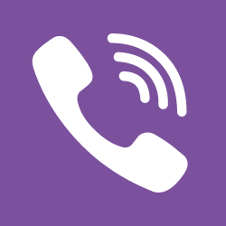 viber international calls to landlines